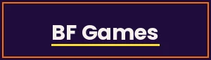 BF Games — proveedor de juegos en Kingmaker