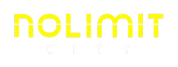 NoLimit City — proveedor de juegos en Kingmaker