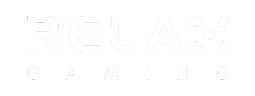 Relax Gaming — proveedor de juegos en Kingmaker