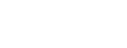 Thunderkick — proveedor de juegos en Kingmaker