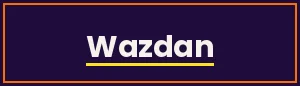 Wazdan — proveedor de juegos en Kingmaker