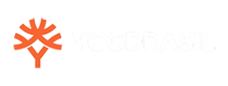 Yggdrasil — proveedor de juegos en Kingmaker