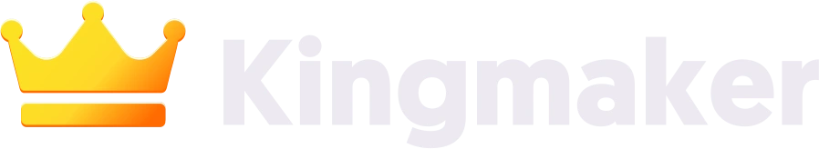 Kingmaker Casino